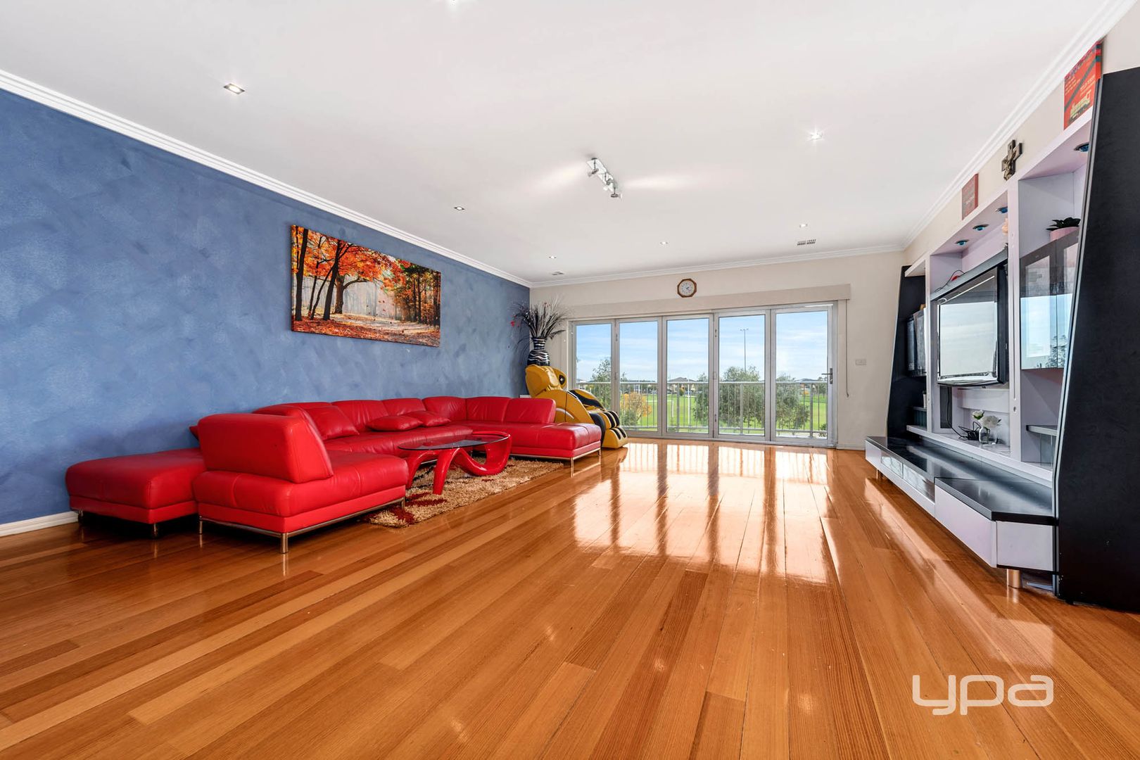 7 Portchester Green, Derrimut VIC 3026, Image 2