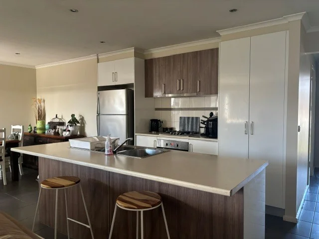 Additional image 6 of 38B Altair Avenue, Lara VIC 3212