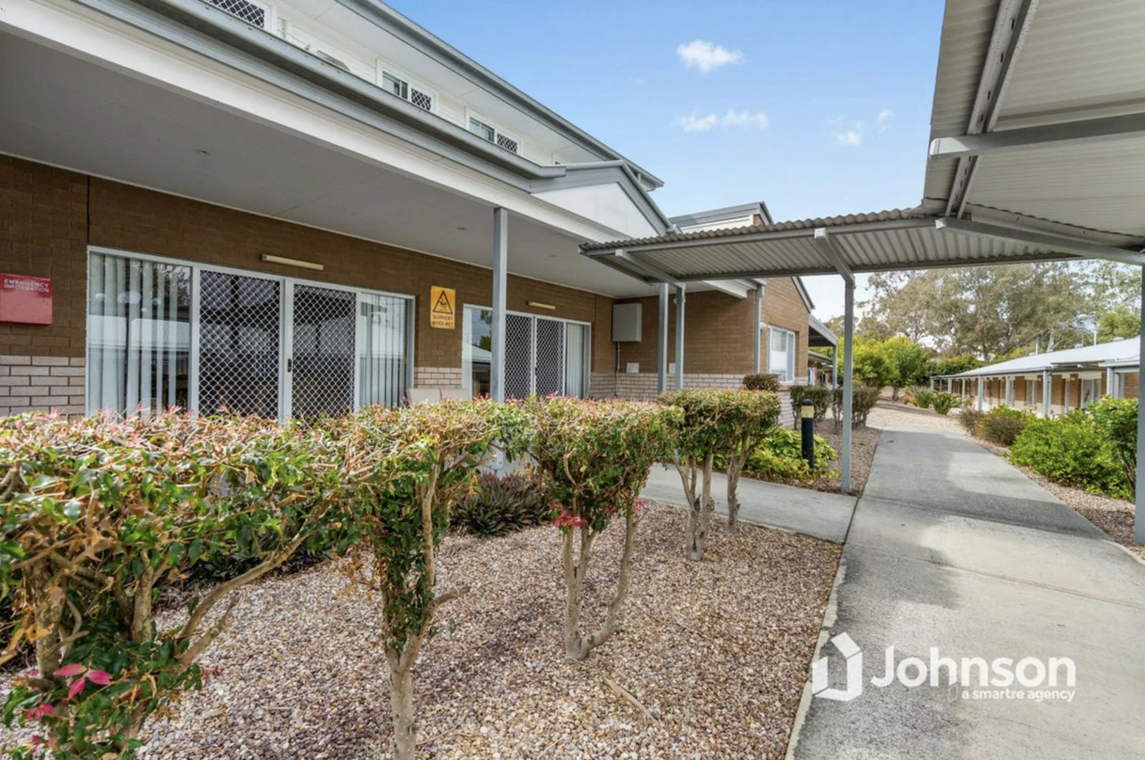 Additional image 13 of 43/5 Judith Street, Flinders View QLD 4305