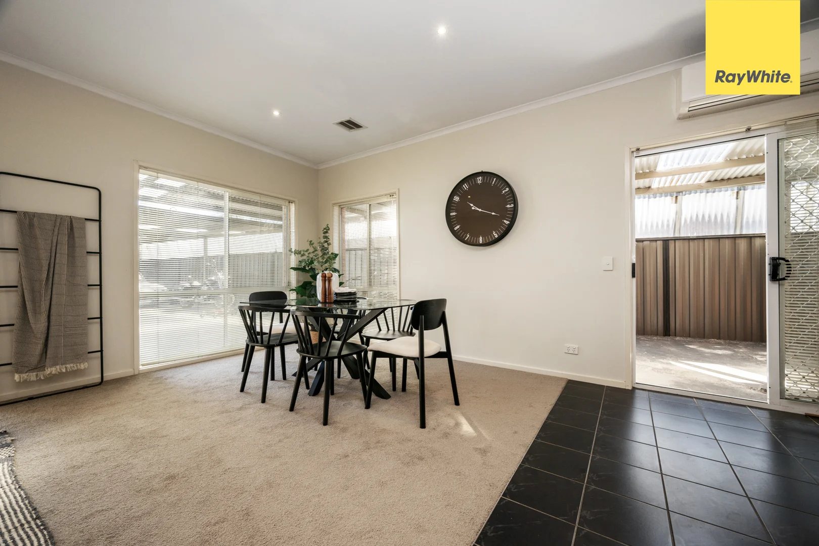 Additional image 14 of 11 Silverleaf Drive, Melton VIC 3337