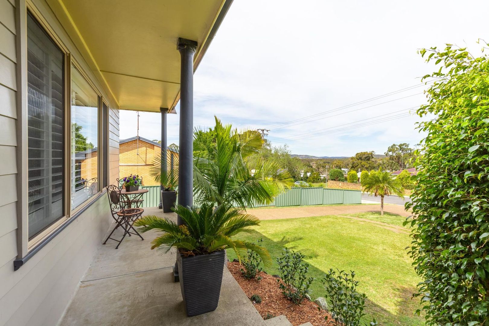 39 Nelson Street, Barnsley NSW 2278, Image 1