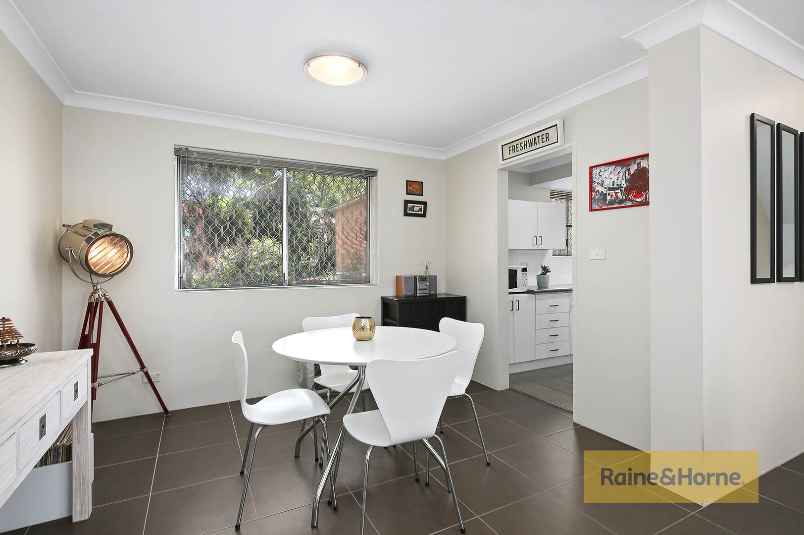 3/56 Sloane Street, Summer Hill NSW 2130, Image 2