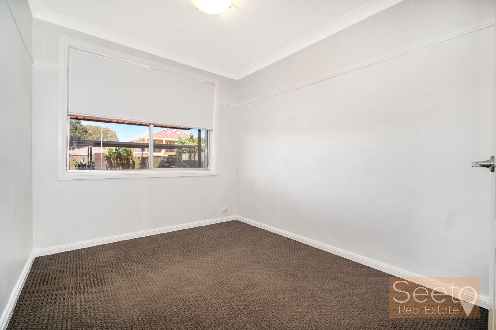 7/40 Yangoora Road, Belmore NSW 2192, Image 2