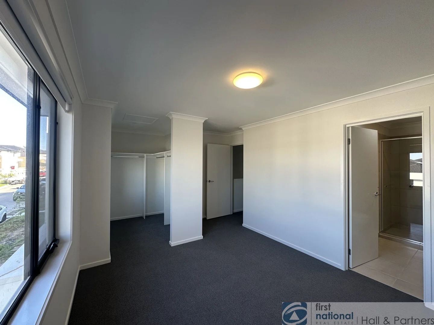 Additional image 11 of 57 Tomatina Way, Berwick VIC 3806