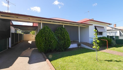 Picture of 59 Redfern Street, COWRA NSW 2794