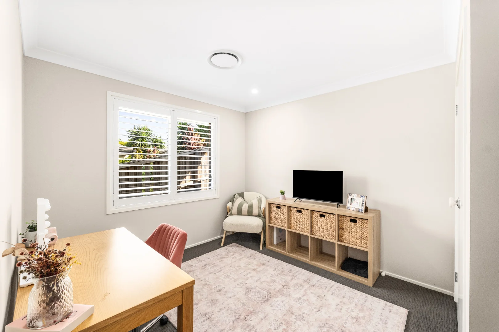 Additional image 14 of 13 Watervale Circuit, Chisholm NSW 2322