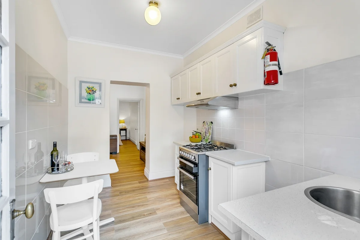 Additional image 3 of 2/14 Childers Street, North Adelaide SA 5006