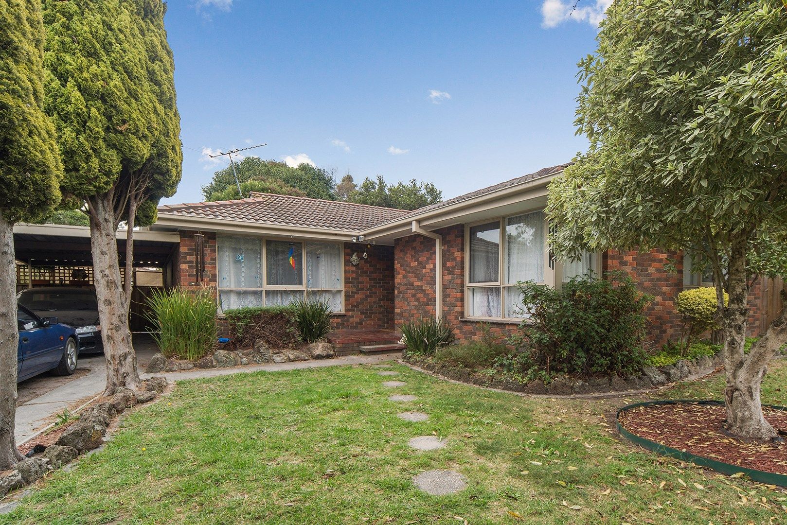 9 Crighton Crt, Baxter VIC 3911, Image 0