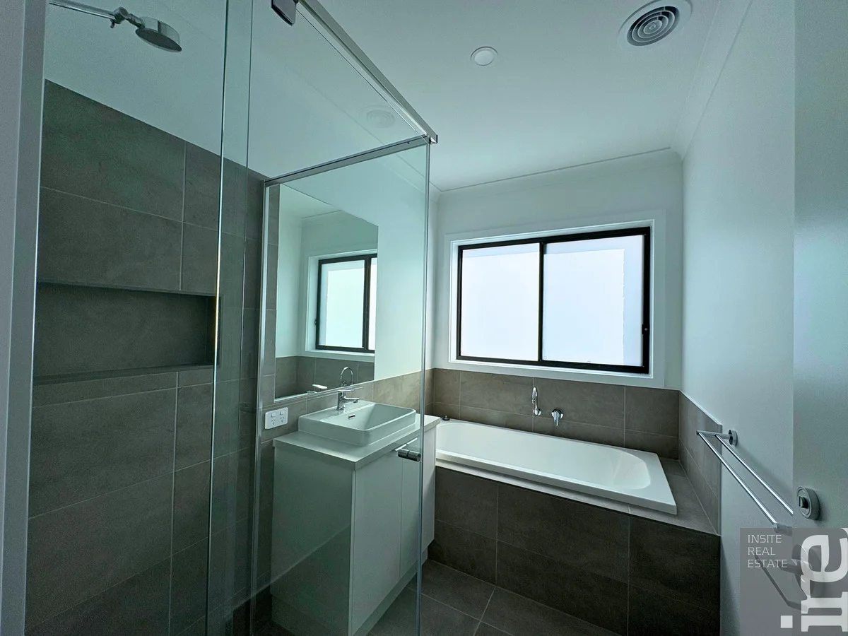 Additional image 11 of 32 Sandalwood Street, Wangaratta VIC 3677