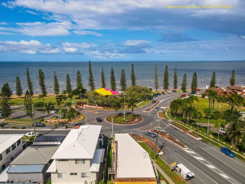 1 Marine Pde, Redcliffe QLD 4020, Image 0