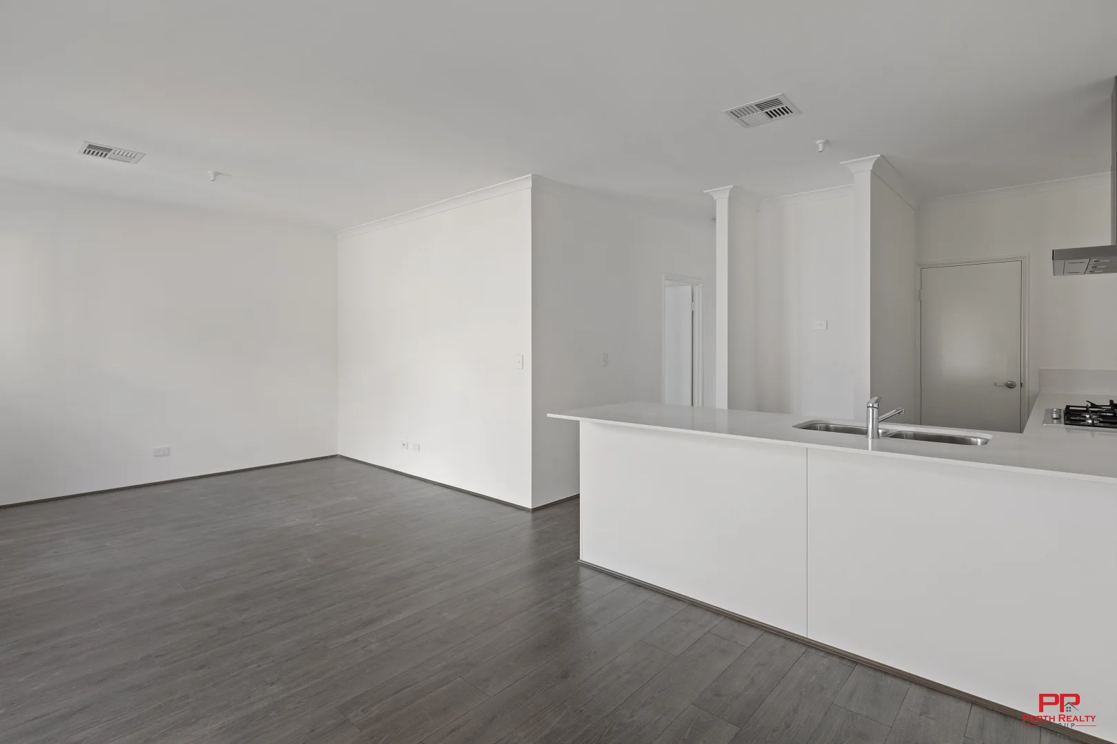 Additional image 15 of 18 Orange Street, Kwinana Town Centre WA 6167