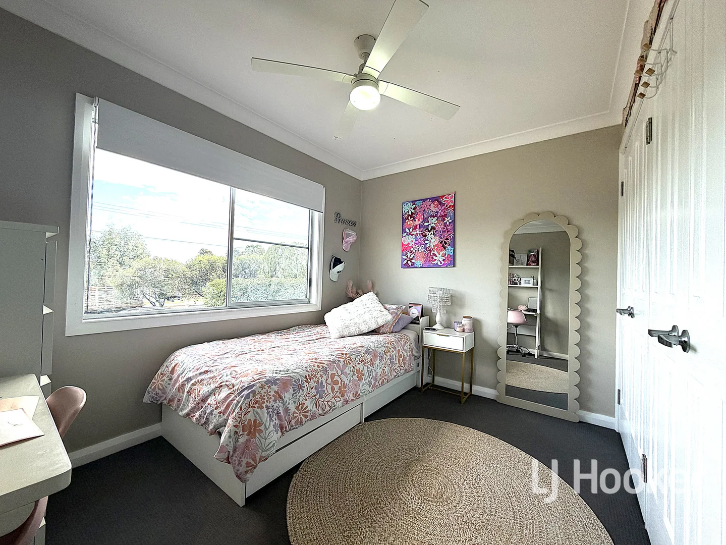 Additional image 7 of 202 Glen Innes Road, Inverell NSW 2360