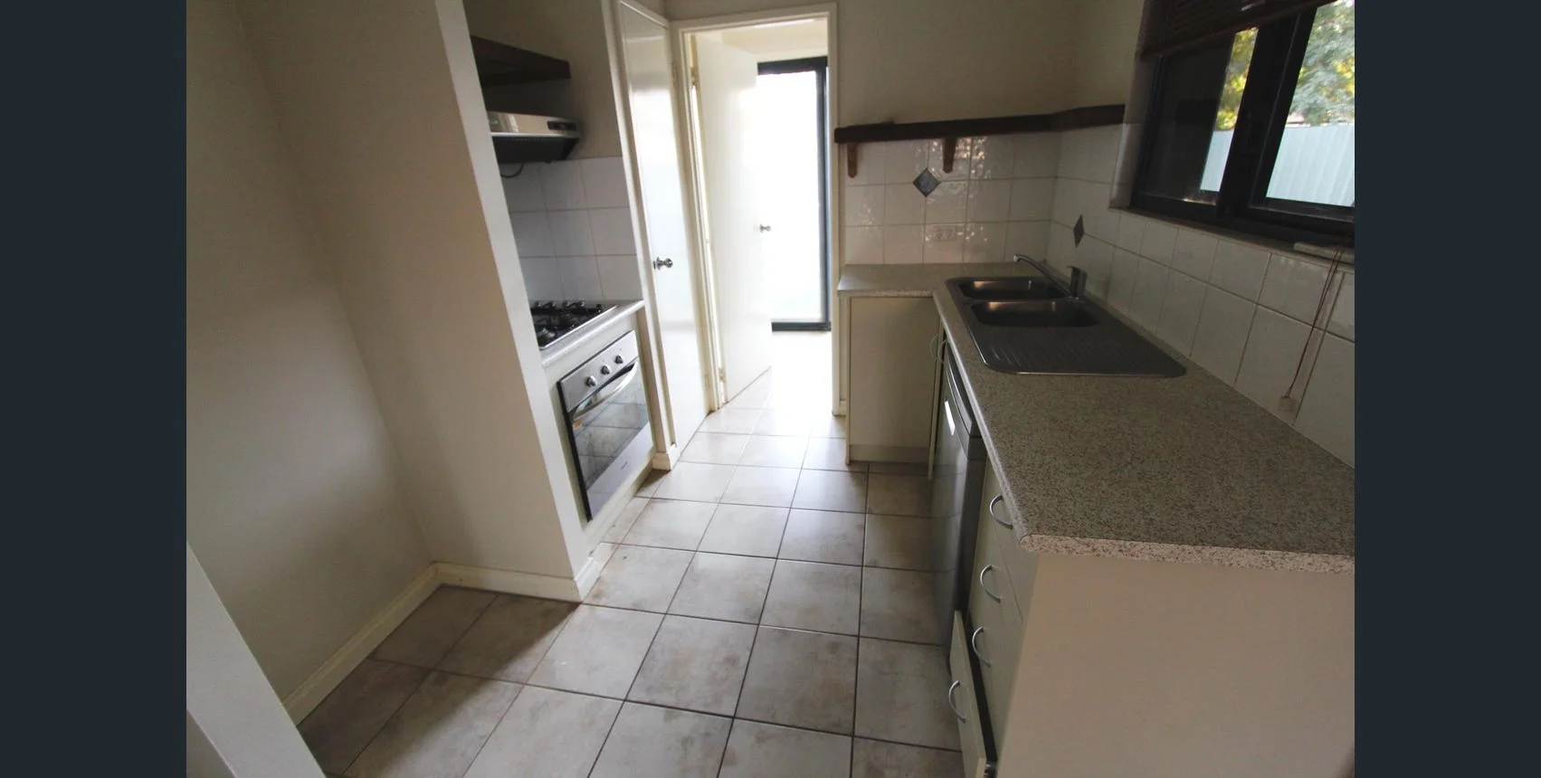 Additional image 2 of 5/4 Reynolds Place, South Hedland WA 6722