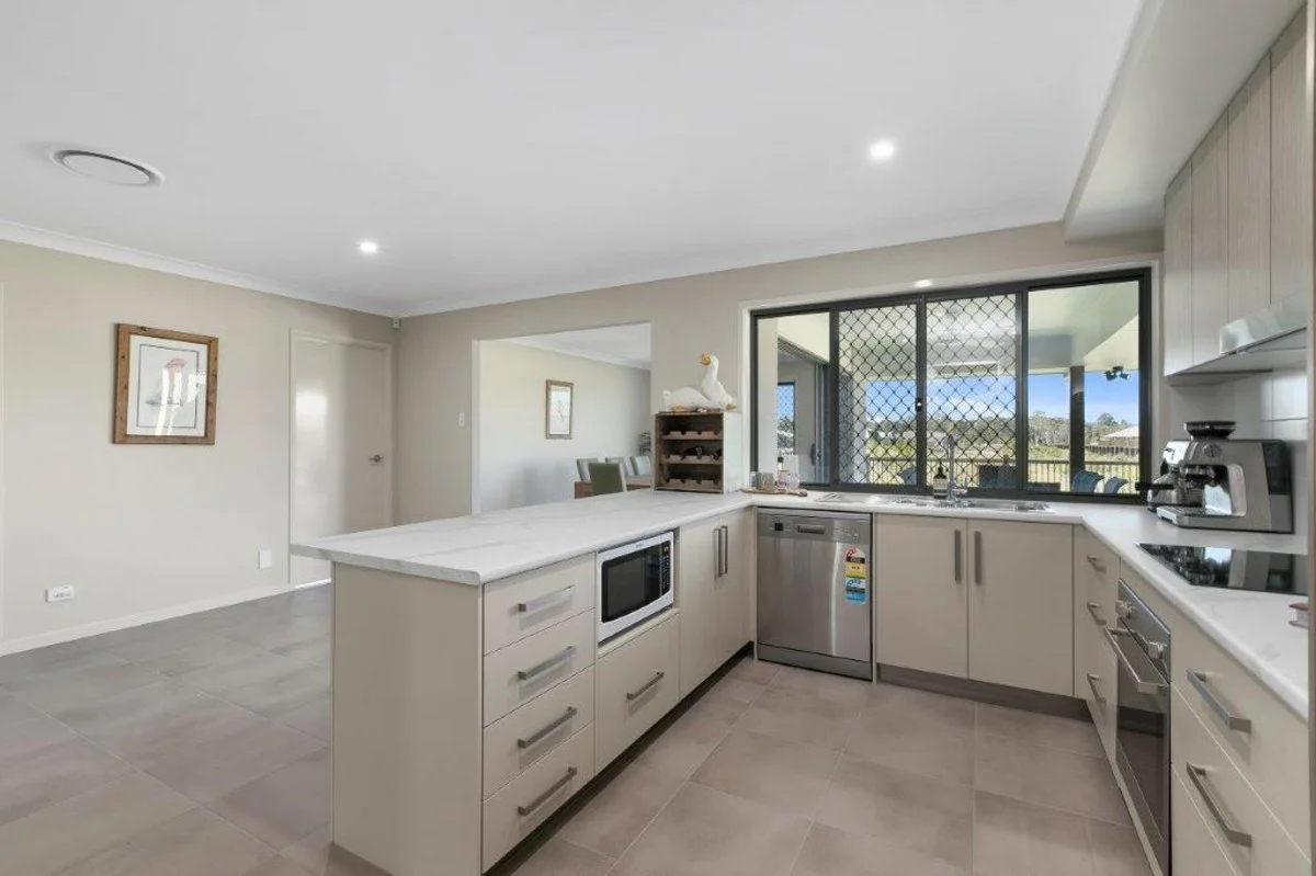 Additional image 5 of Woolmar QLD 4515