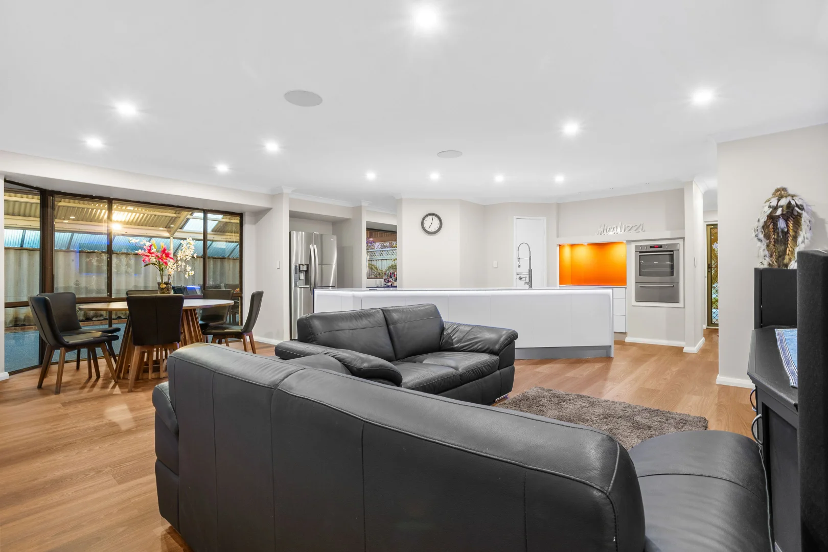 Additional image 10 of 10 Bulrush Drive, Bibra Lake WA 6163