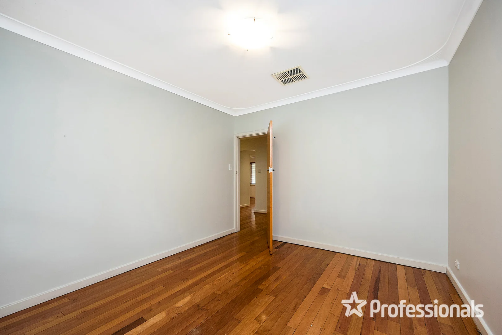 Additional image 33 of 12 Lord Street, Bassendean WA 6054