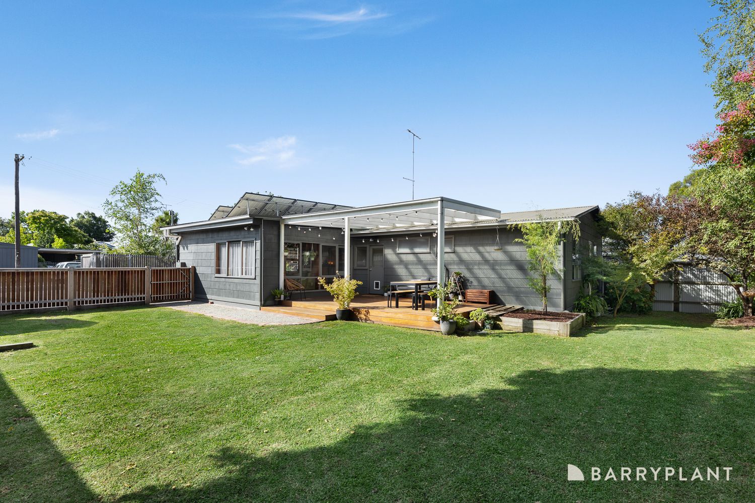 6 Miller Street, Healesville VIC 3777, Image 1