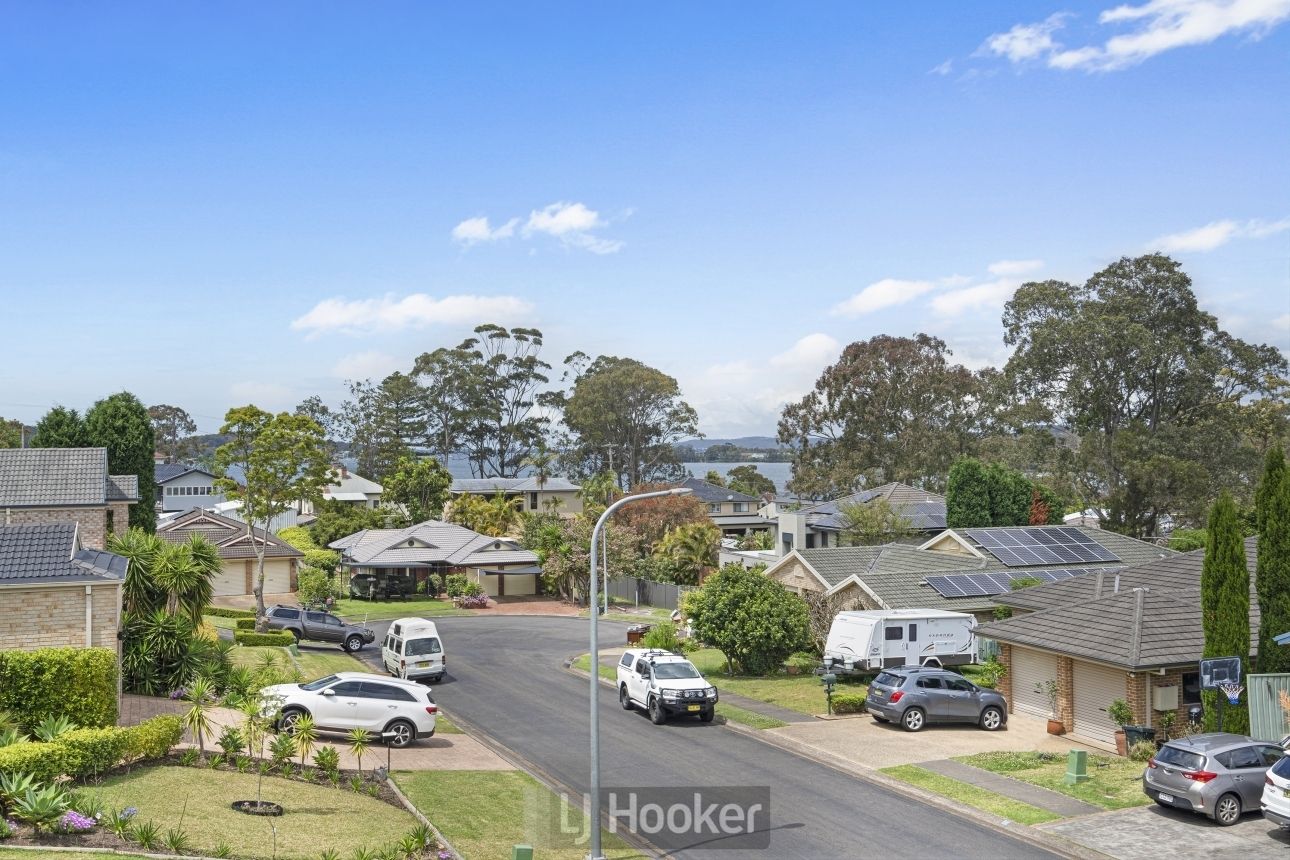 7 Lakeshore Close, Kilaben Bay NSW 2283, Image 1