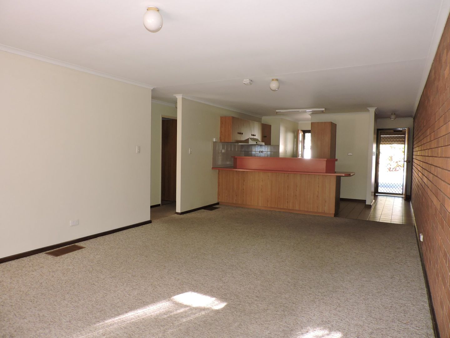 21/92 Barrett Drive, Desert Springs NT 0870 Apartment For Rent Domain
