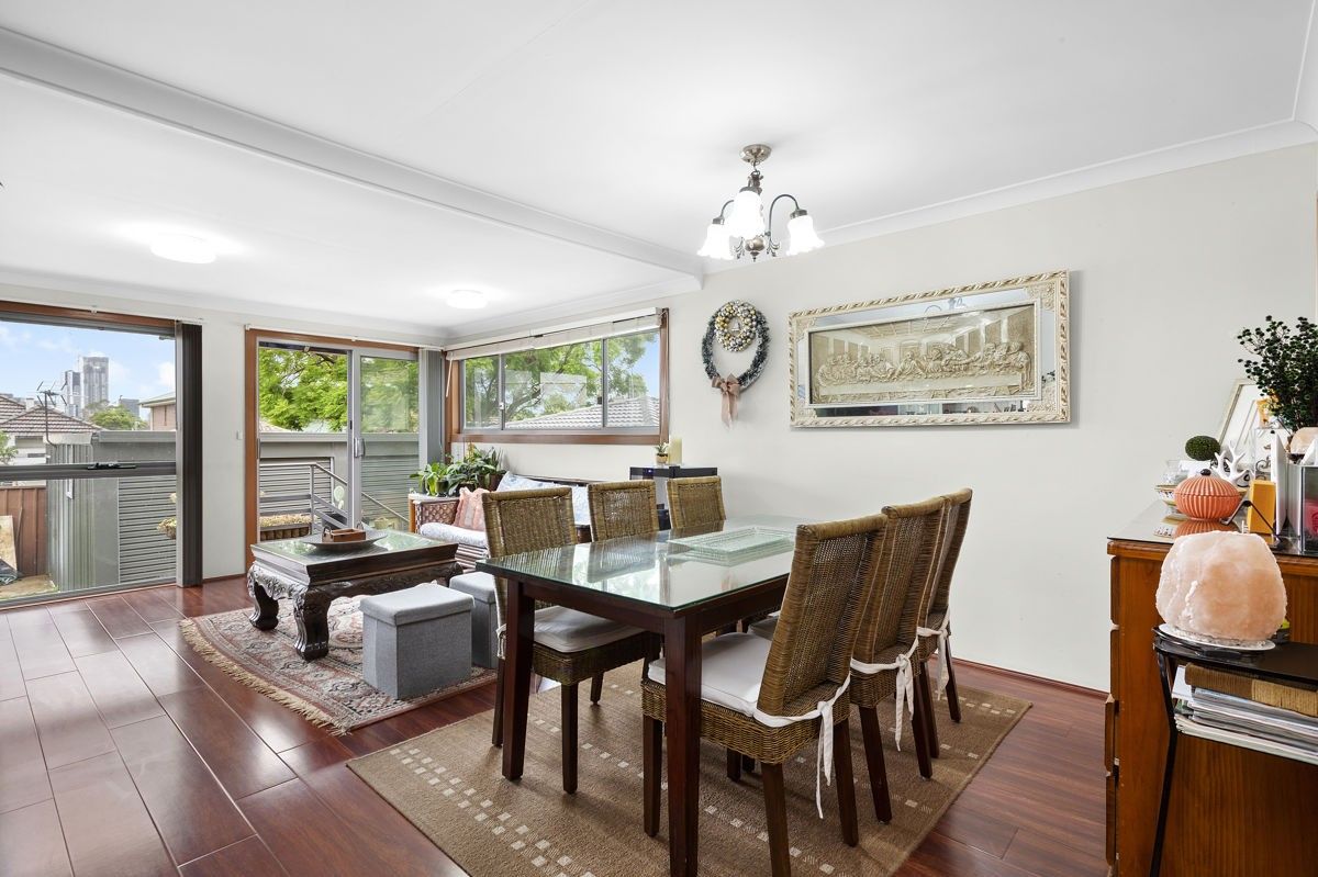 27 Daniel Street, Granville NSW 2142, Image 2