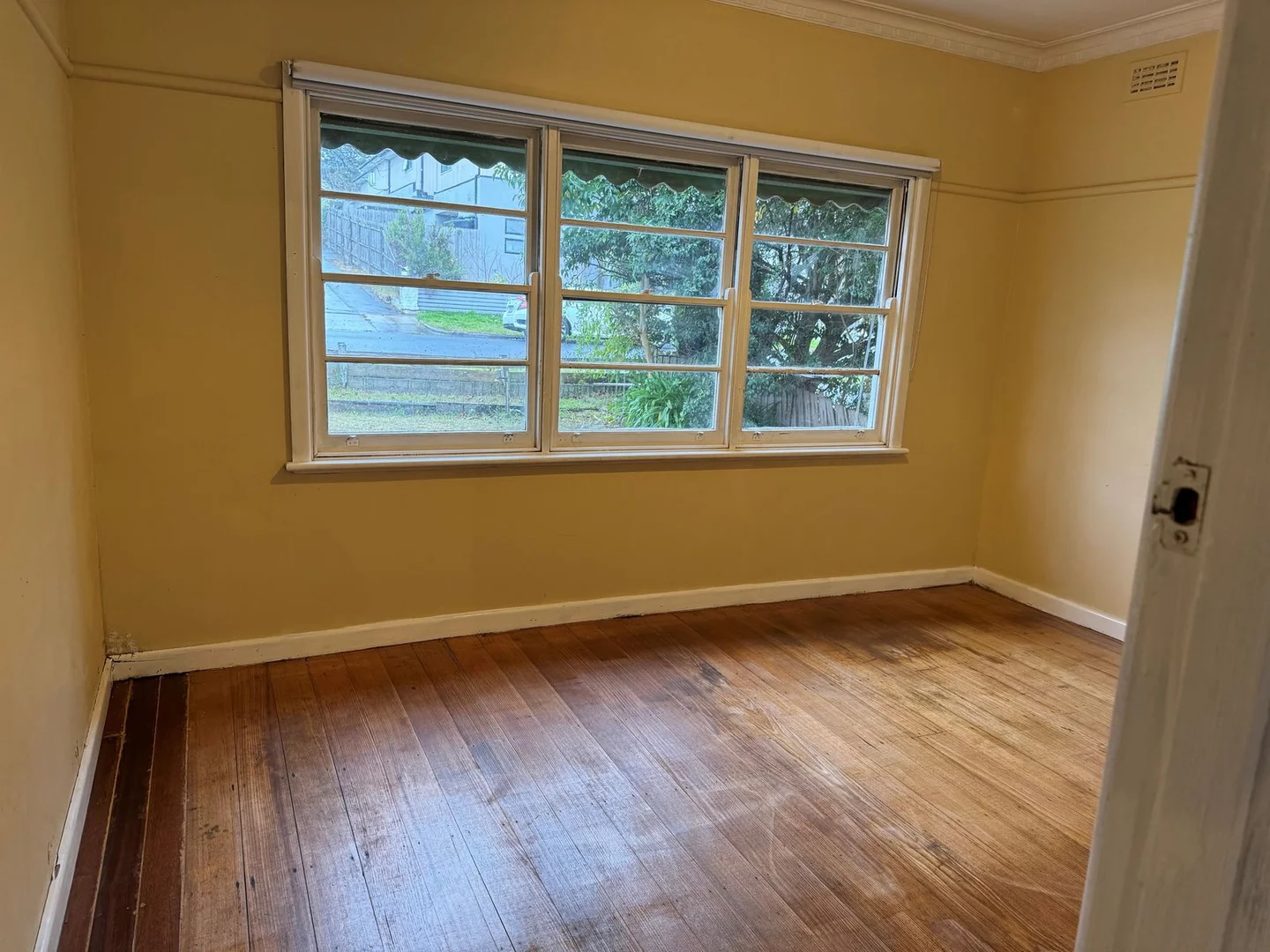 Additional image 6 of 12 Grant Street, Dandenong VIC 3175