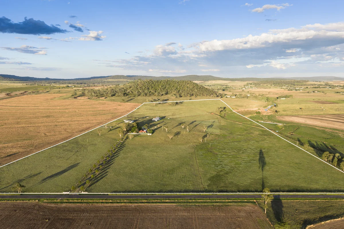 Additional image 35 of 473 Greenmount-Etonvale Road, Greenmount QLD 4359