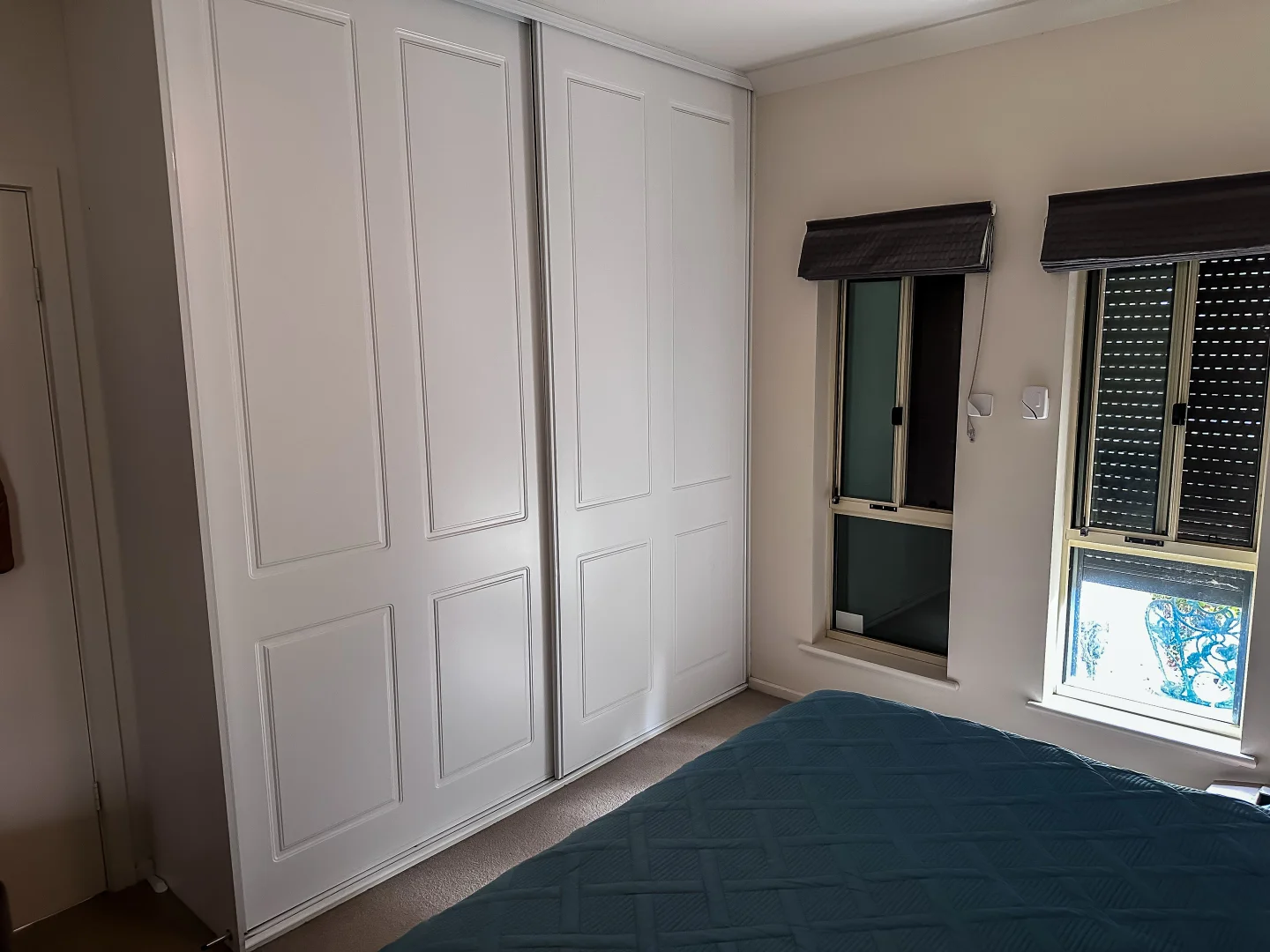 Additional image 4 of 44 Uplands Drive, Murray Bridge SA 5253