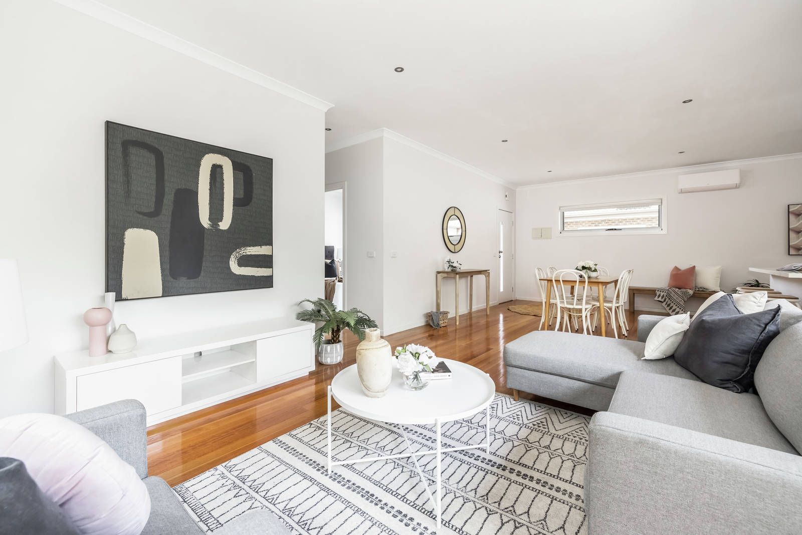 4/5-7 Flannery Court, Oak Park VIC 3046, Image 0