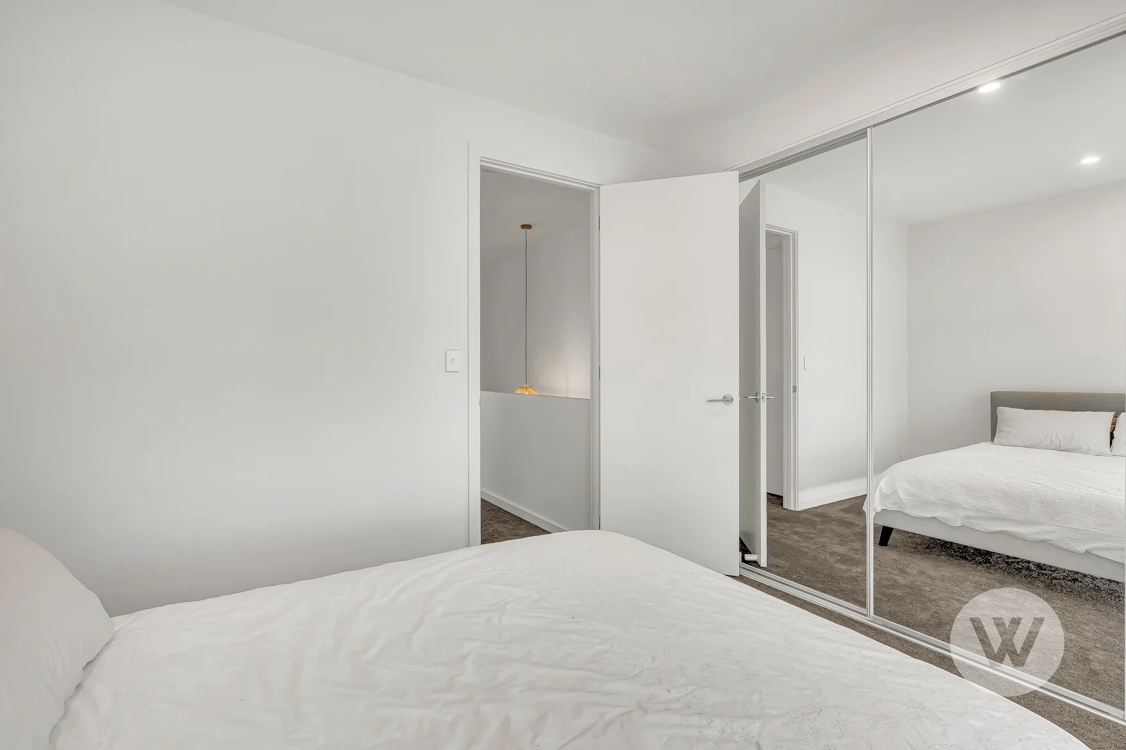 Additional image 17 of 15 Albany Lane, Port Adelaide SA 5015