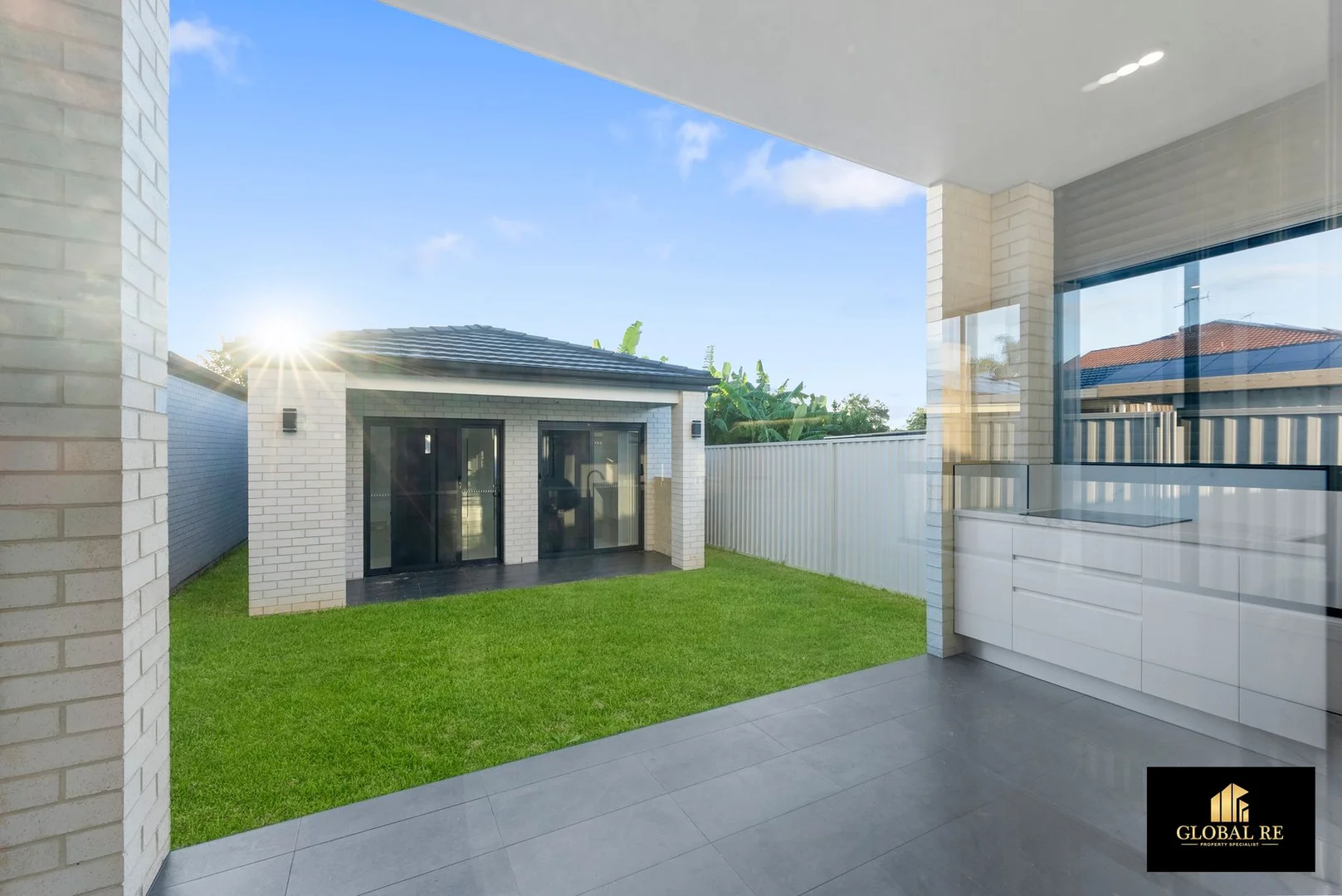 Additional image 16 of 37 37A 37B Lime Street, Cabramatta West NSW 2166