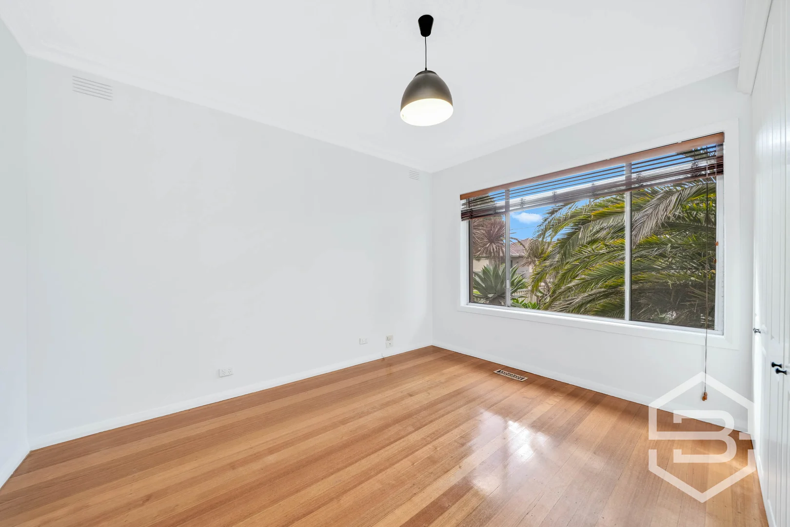 Additional image 9 of 7 Festival Grove, Lalor VIC 3075