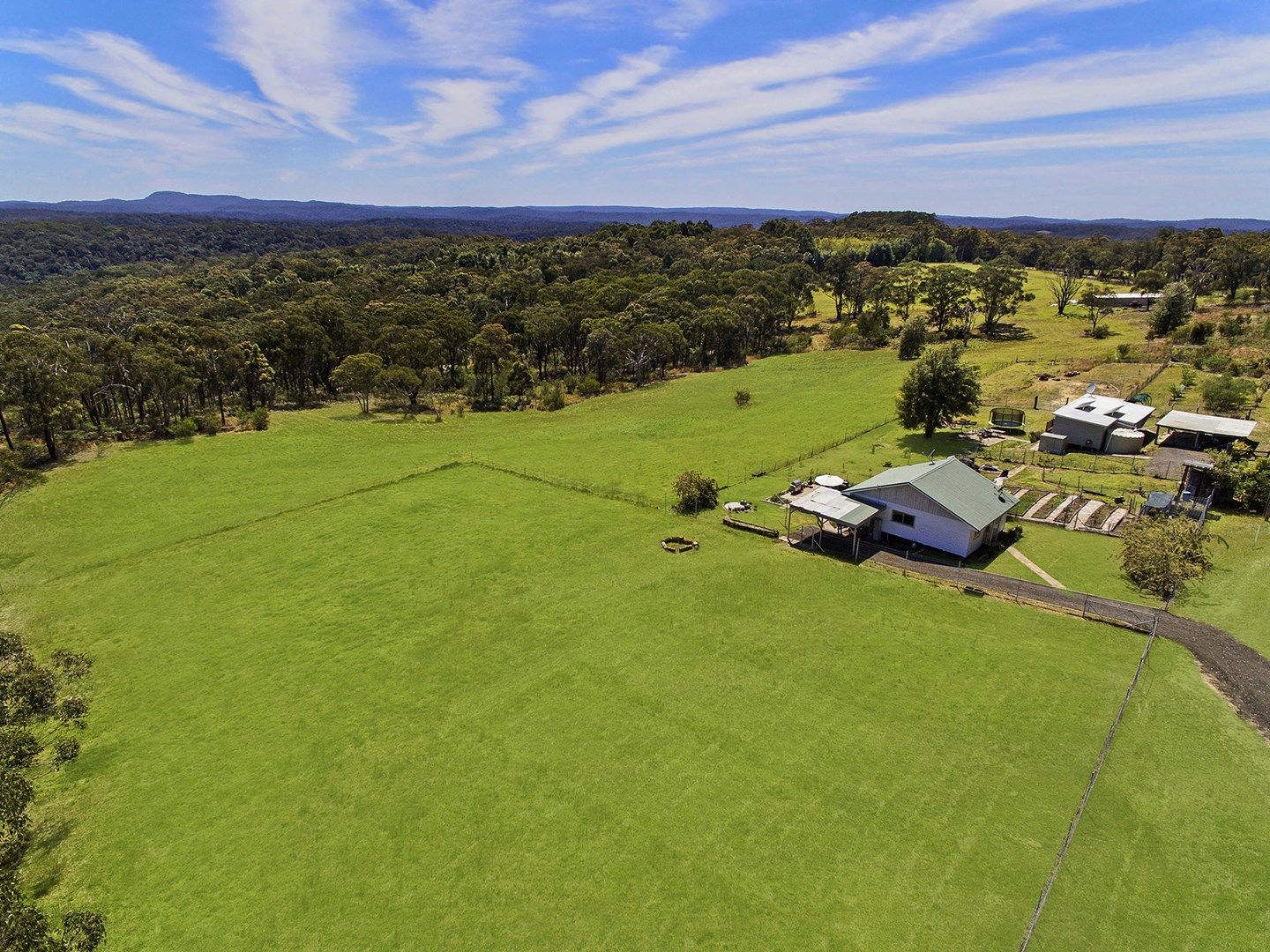 46 Yorky Waters Road, Kulnura NSW 2250, Image 0