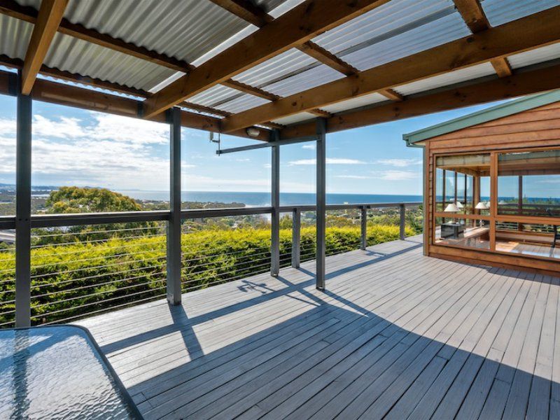 38 Braddons Lookout Road, Leith TAS 7315, Image 2