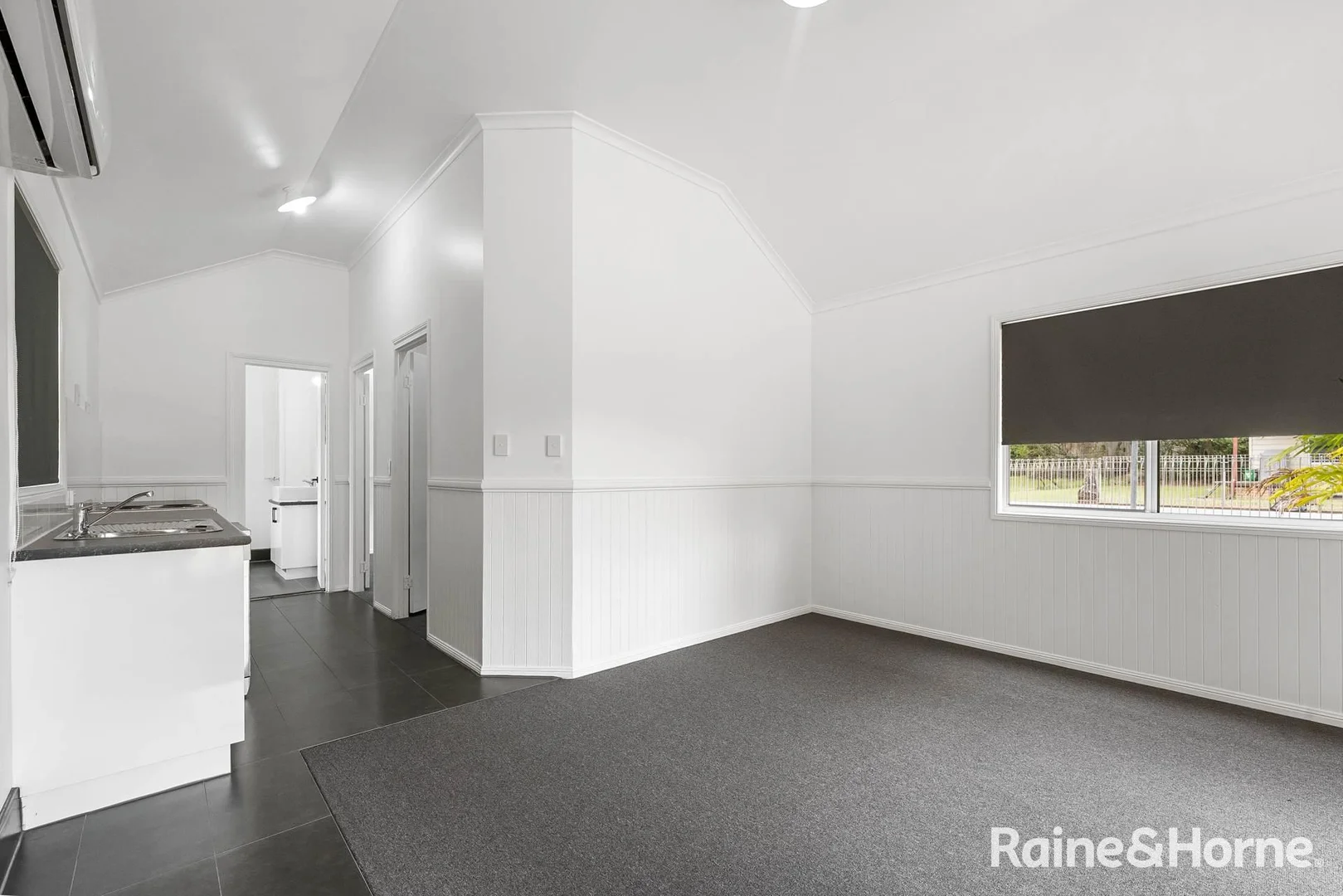 Additional image 6 of 11/182 Shoal Point Road, Shoal Point QLD 4750