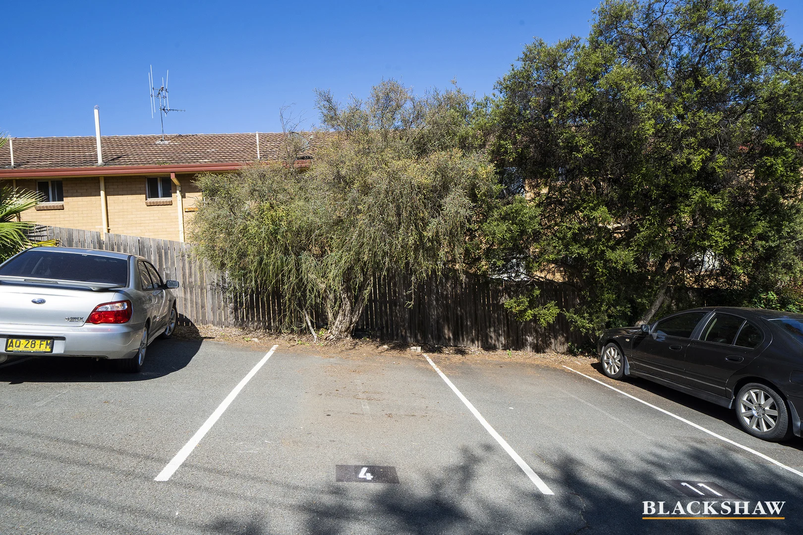 Additional image 9 of 4/10 Waniassa Street, Queanbeyan NSW 2620