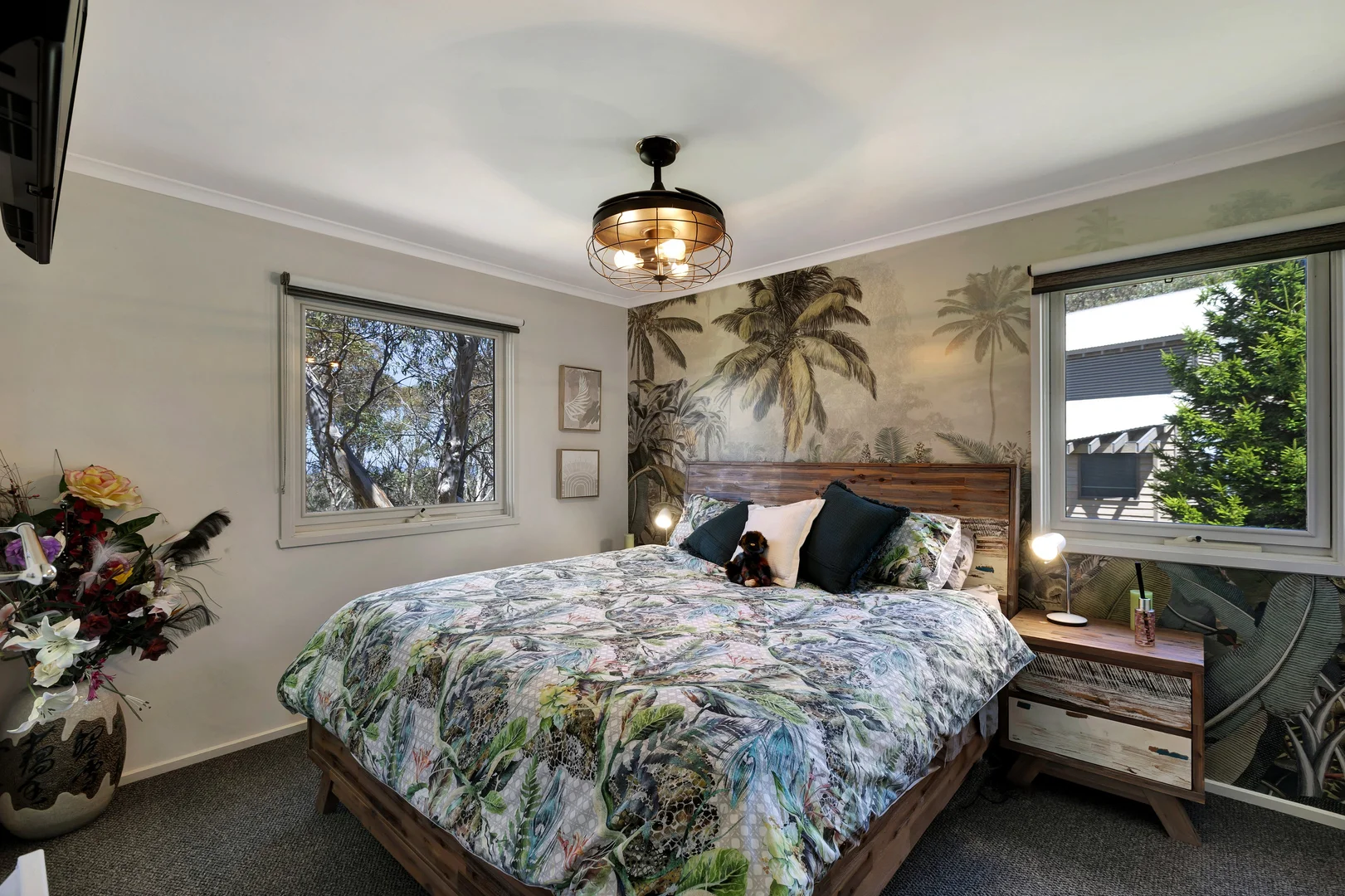 Additional image 13 of Sheilig/24 Drybone Lane, Dinner Plain VIC 3898