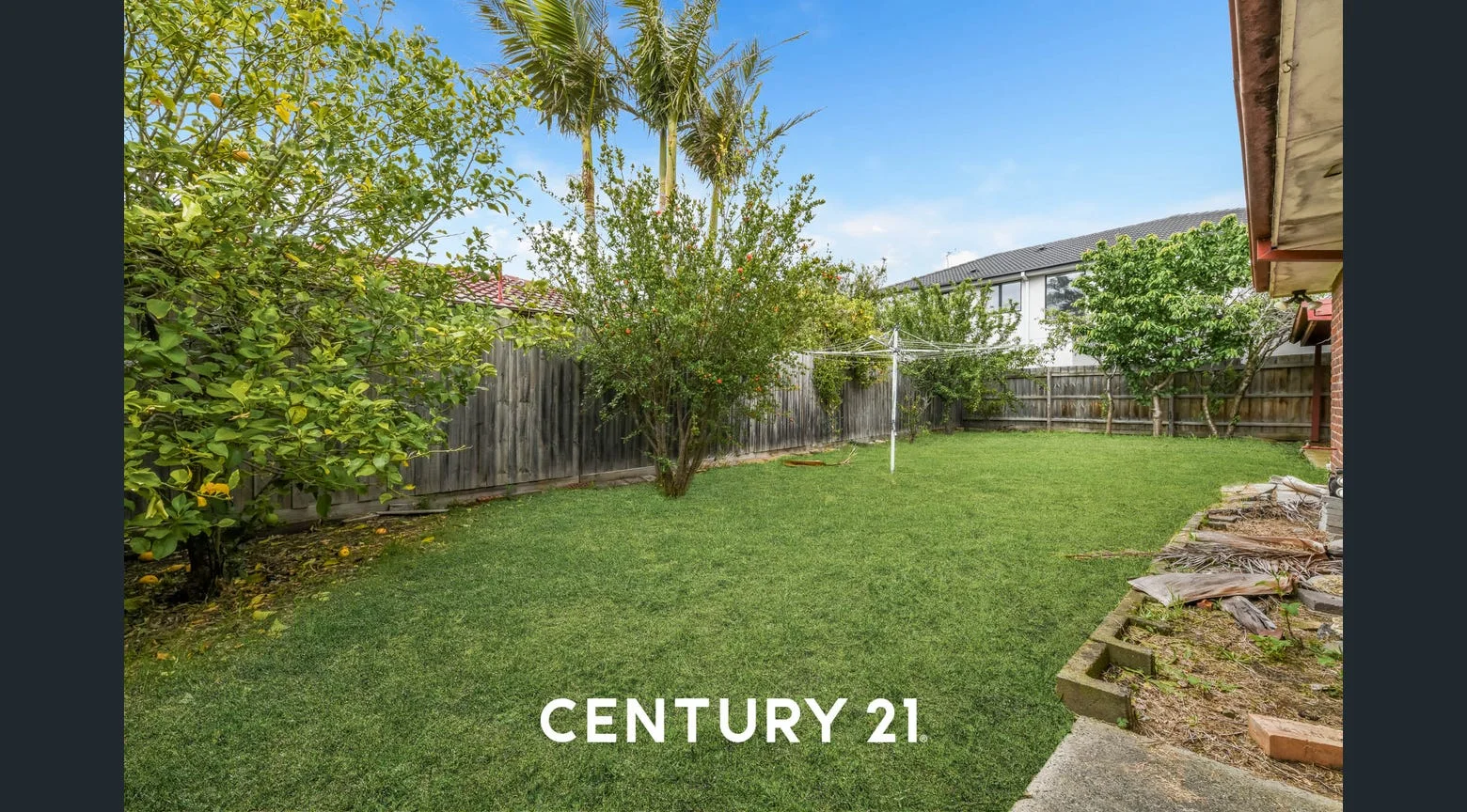 Additional image 9 of 23 Rosella Avenue, Clarinda VIC 3169