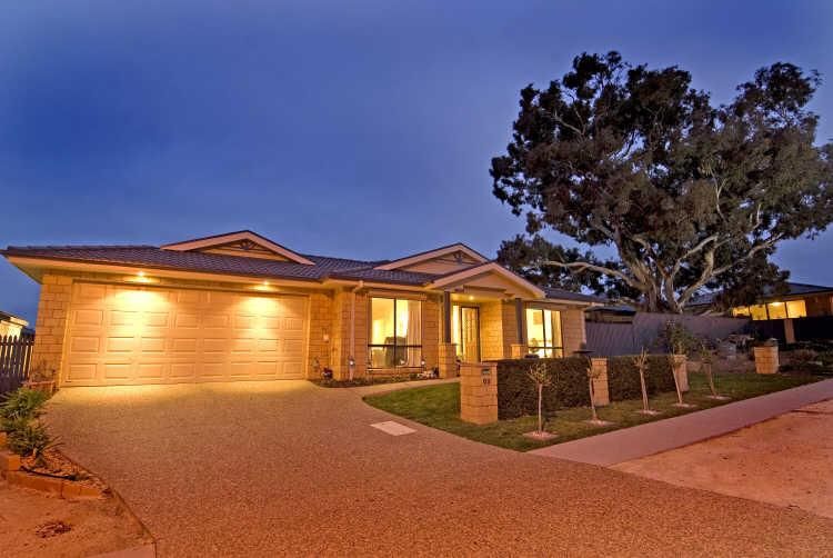 69 Ian Potter Circuit, Gungahlin ACT 2912, Image 1