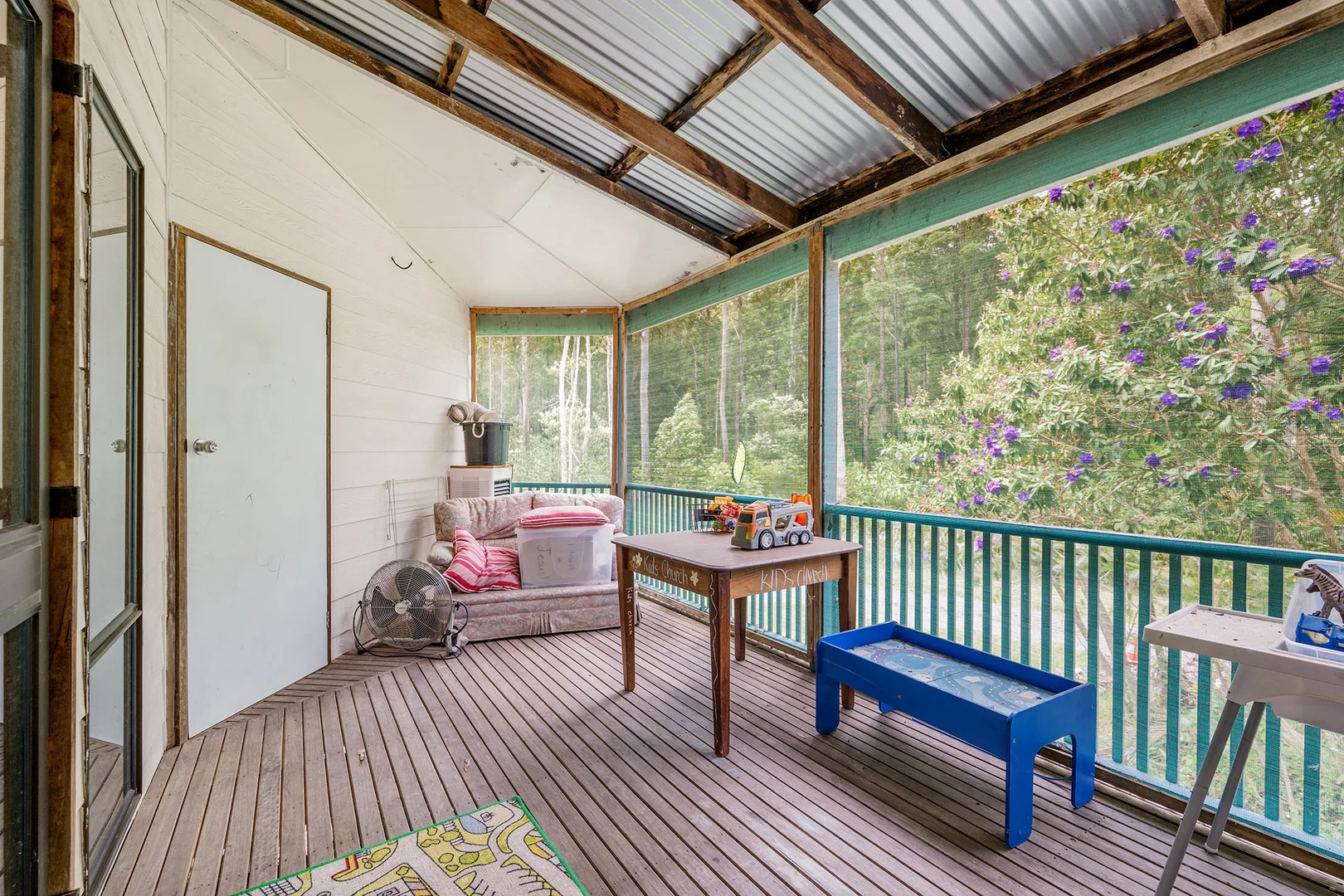 Additional image 14 of 402 Rollands Plains Road, Telegraph Point NSW 2441