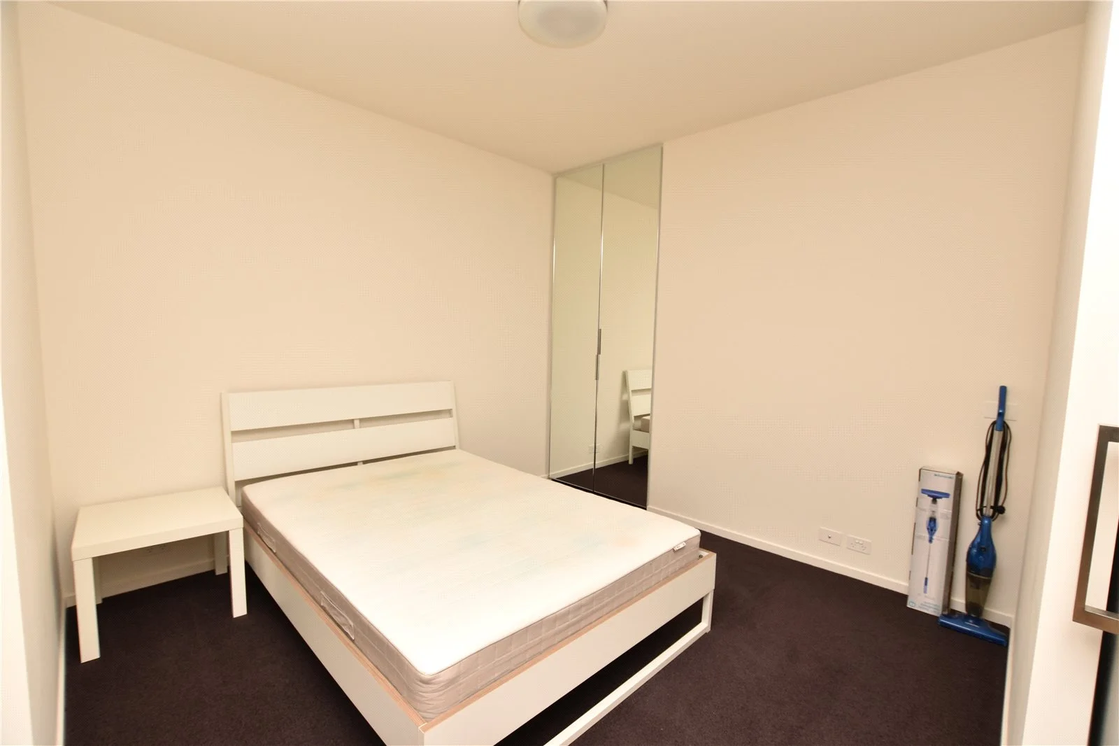 Additional image 4 of G06/525 Rathdowne Street, Carlton VIC 3053