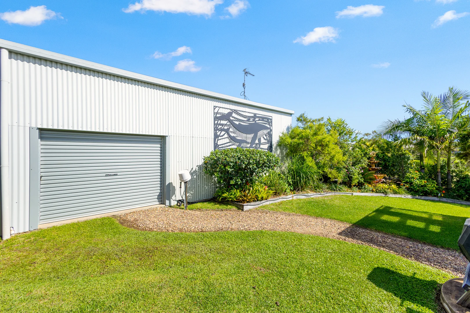 Additional image 21 of 64 Cove Boulevard, River Heads QLD 4655