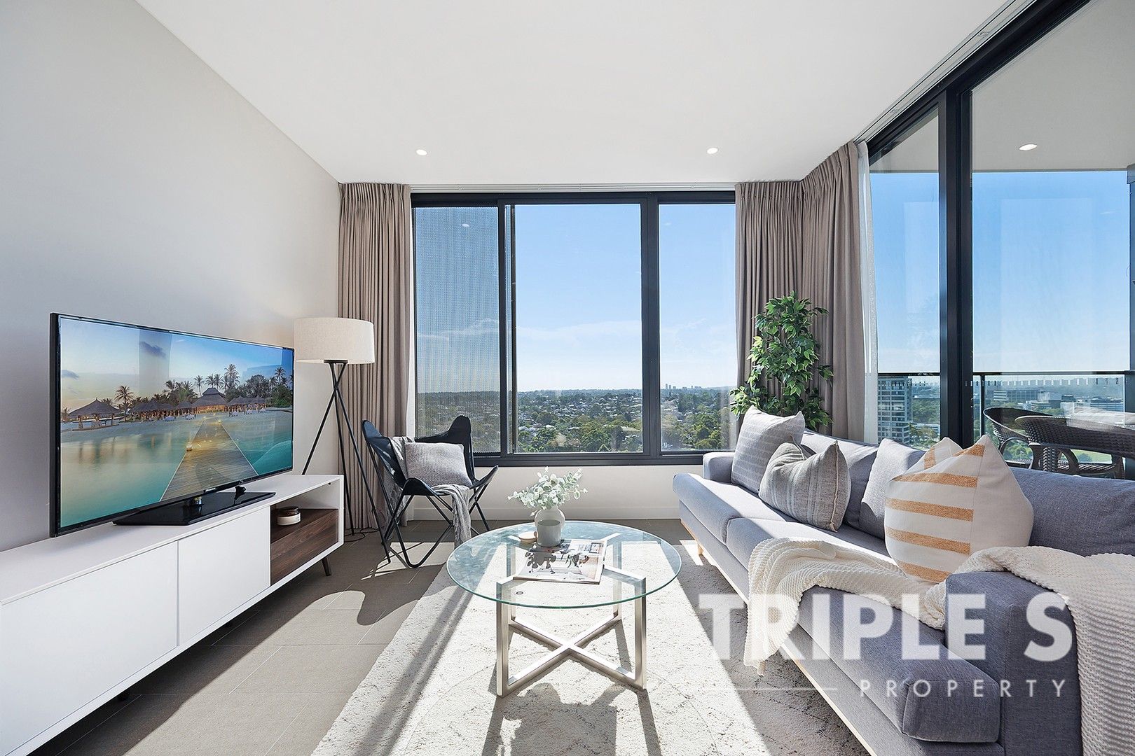 1708/3 Network Place, North Ryde NSW 2113, Image 0