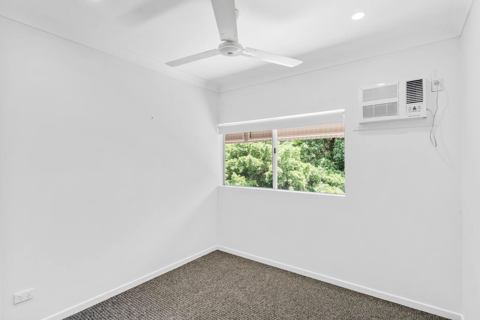 Additional image 9 of 6/53 Sims Esplanade, Yorkeys Knob QLD 4878