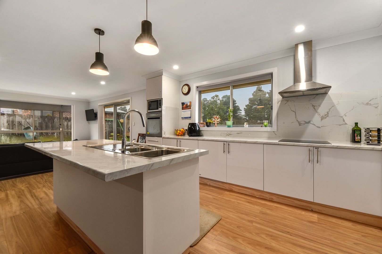 2 Meadowbank Road, Newnham TAS 7248, Image 2