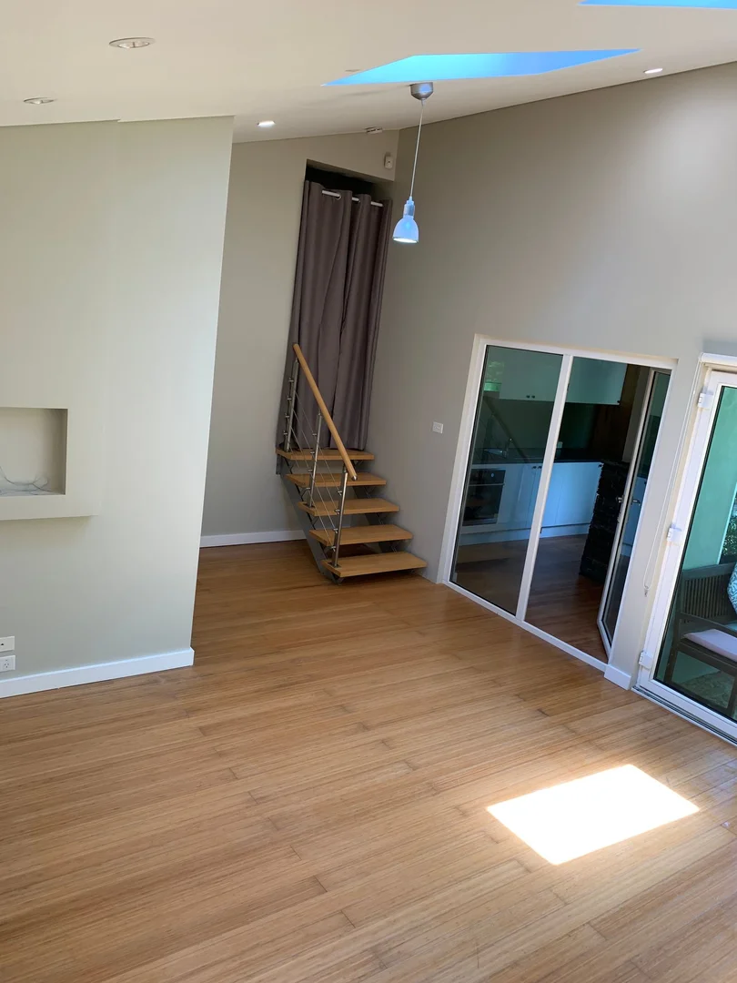 Additional image 4 of 107 Prahran Ave, Davidson NSW 2085