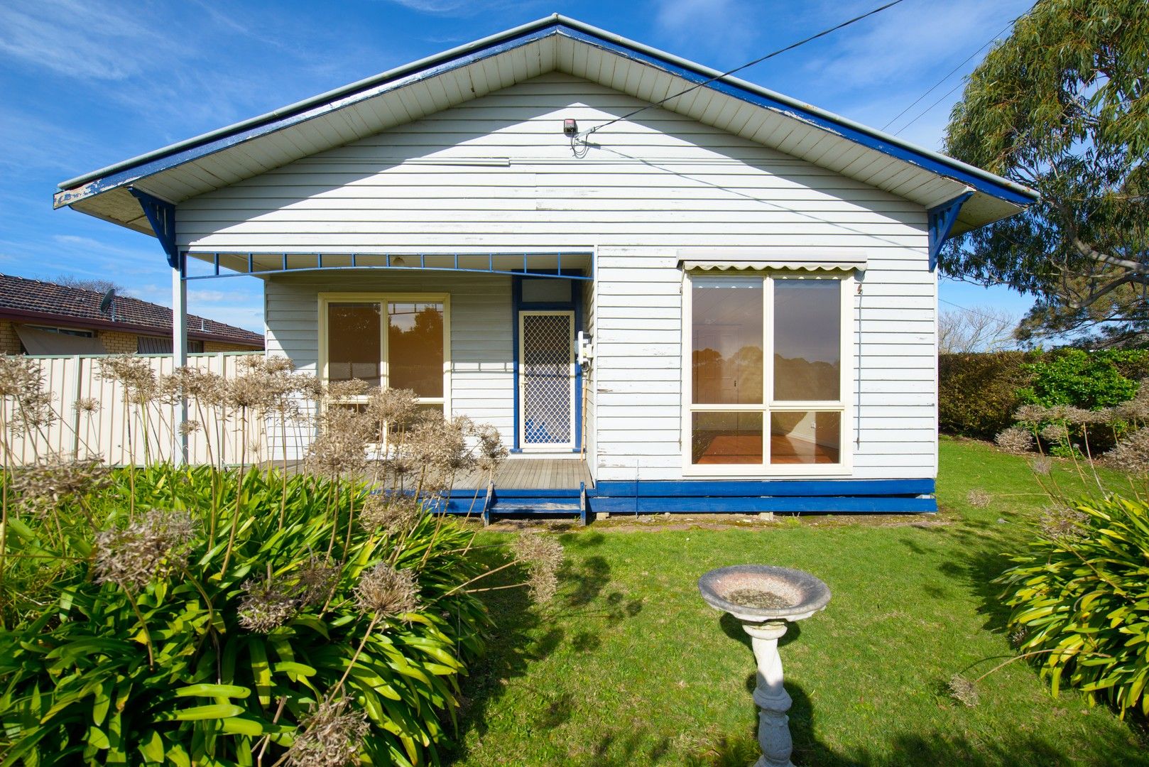 17 Stewart Street, Wonthaggi VIC 3995, Image 0