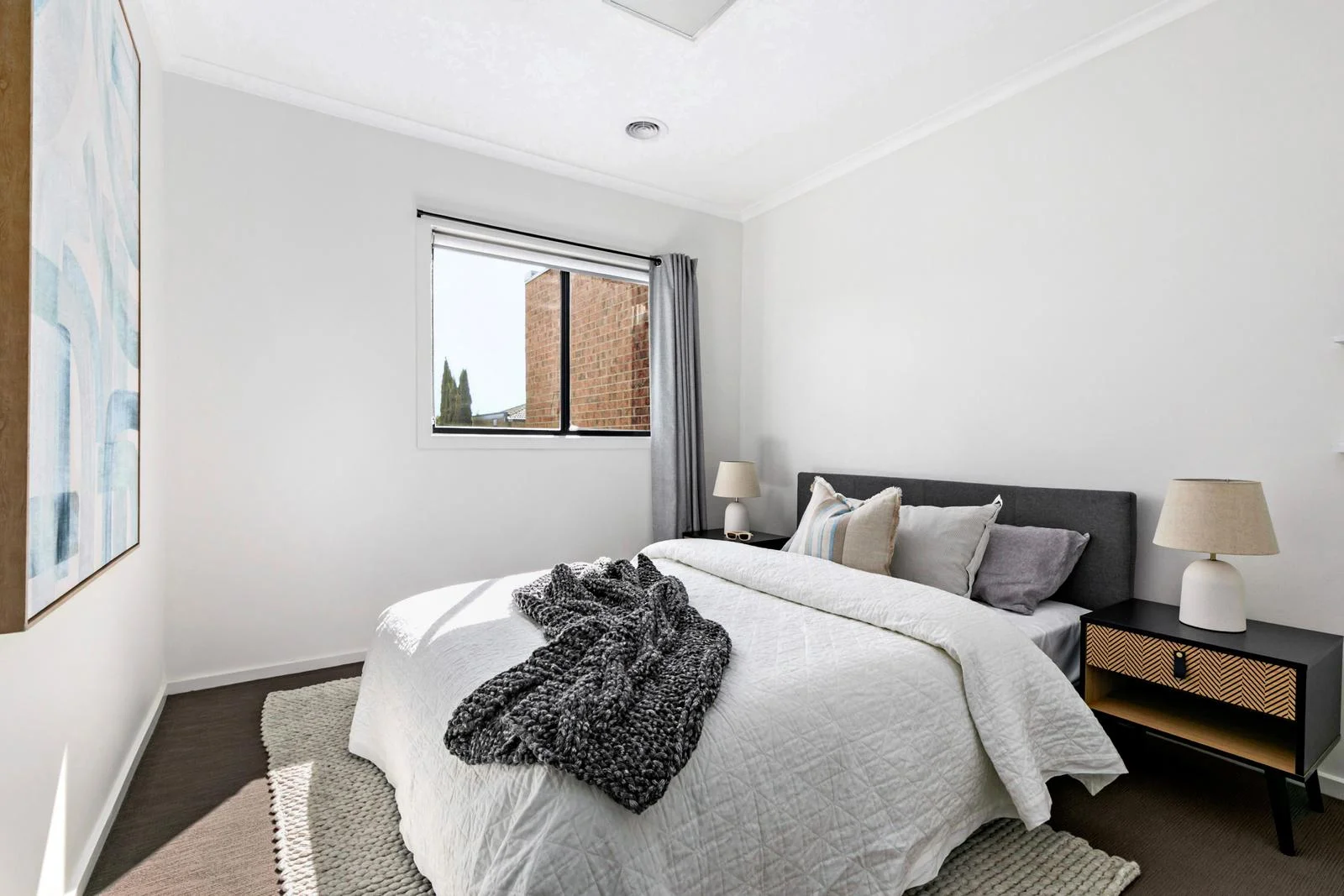 Additional image 11 of 17 Marigold Crescent, Gowanbrae VIC 3043