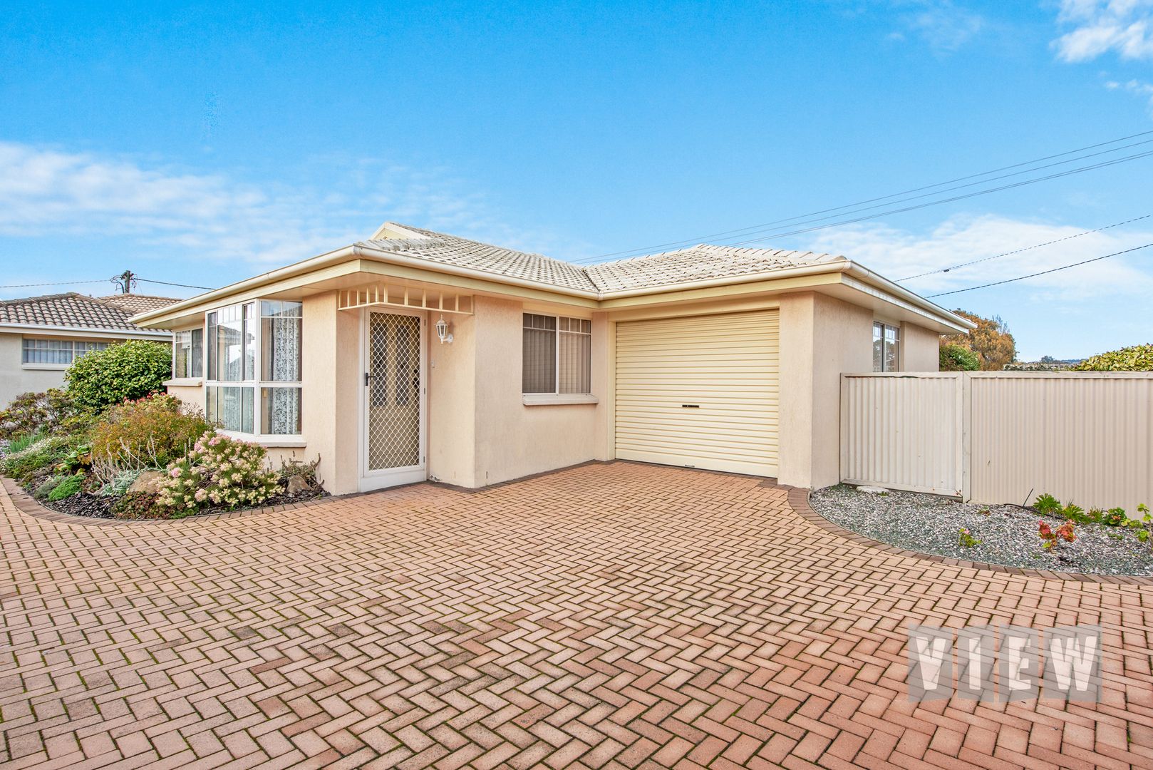 2/1 Tasma Parade, West Ulverstone Property History & Address Research