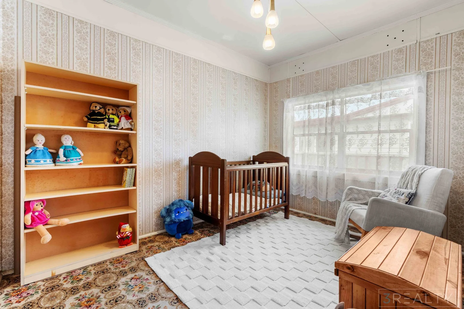 Additional image 13 of 66 Turea Street, Blacksmiths NSW 2281