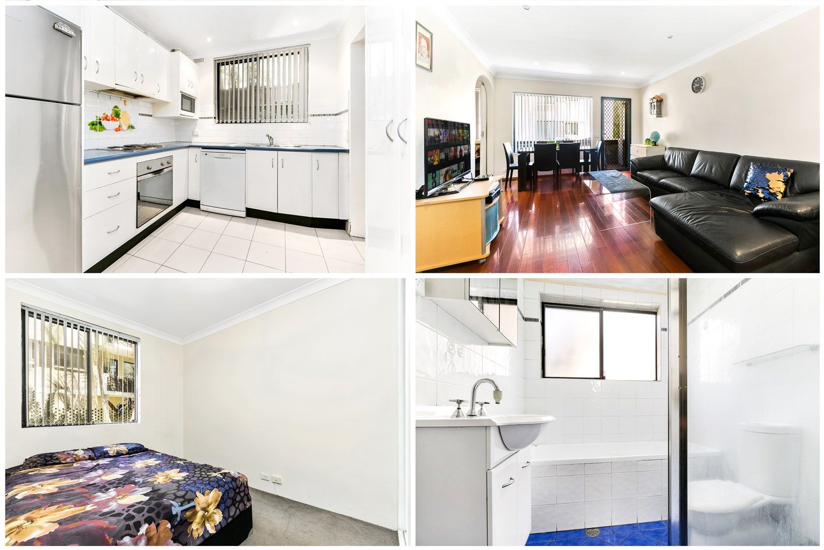 12/63 Pacific Parade, Dee Why NSW 2099, Image 0